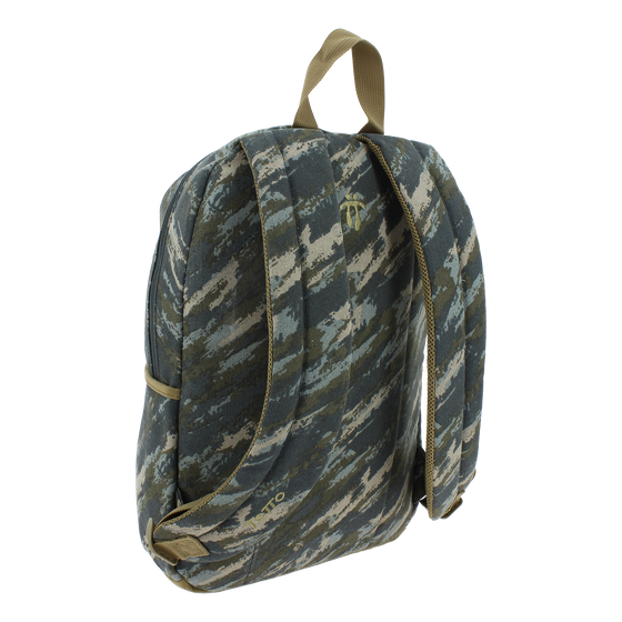 Mochila juvenil - Jaideny image number 4