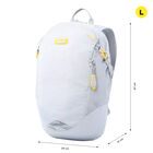 Mochila Deportto - Micro Chip image number 2