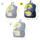 Mochila Velocity M image number 3