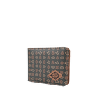 Cartera juvenil - Aristo image number 3