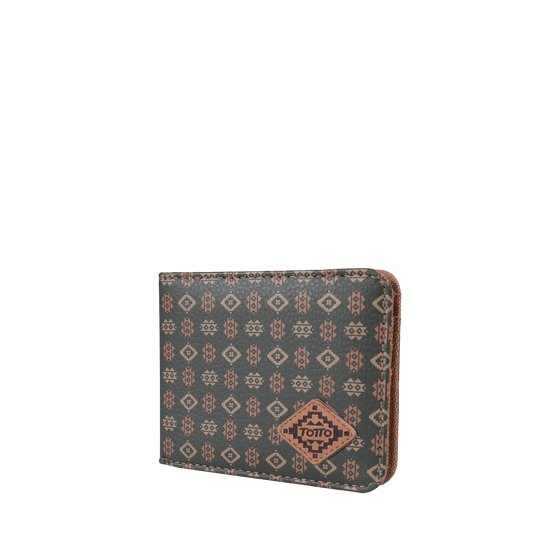 Cartera juvenil - Aristo image number 3