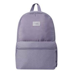 Mochila Palencia - Morado