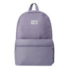 Mochila Palencia - Morado image number 1