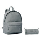 Pack mochila + estuche Kalex - Monument image number 1