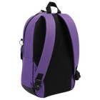 Mochila juvenil - Tocax image number 4