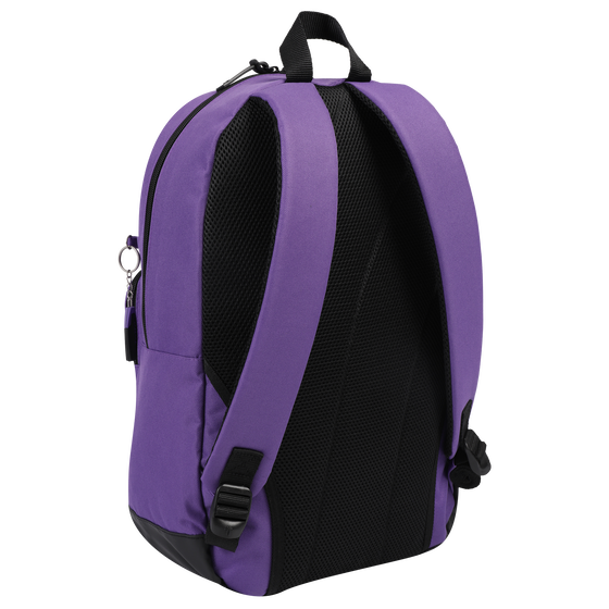 Mochila juvenil - Tocax image number 4