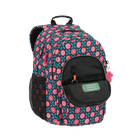 Mochila escolar Pencil - 6LU image number 5