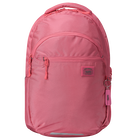 Mochila juvenil Eco-Friendly - Indo image number 1