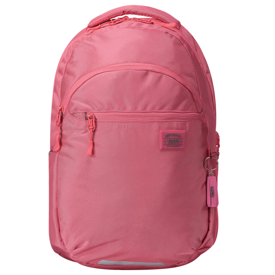 Mochila juvenil Eco-Friendly - Indo image number 1