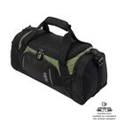 Bolsa Cobred - Negro y verde image number 4