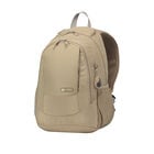Mochila Goctal - Marrón image number 2