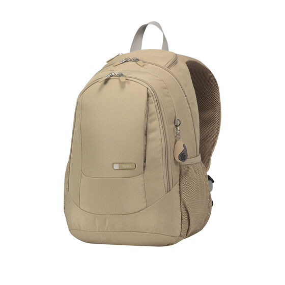 Mochila Goctal - Marrón image number 2