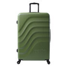 Maleta Bazy M - Cedar Green image number 1