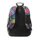 Mochila Rayol - Emojis image number 3