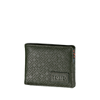 Cartera hombre - Faroe image number 3