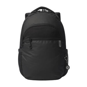 Mochila Steif Ino - Negro