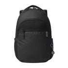 Mochila Steif Ino - Negro image number 1