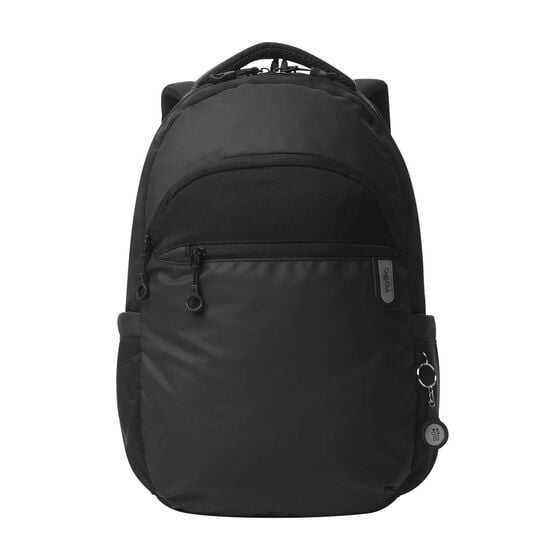 Mochila Steif Ino - Negro image number 1