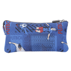 Estuche Tablero - Futbolistas image number 3