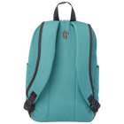 Mochila juvenil - Mecanil image number 3