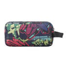 Estuche Agapec - Graffiti image number 3