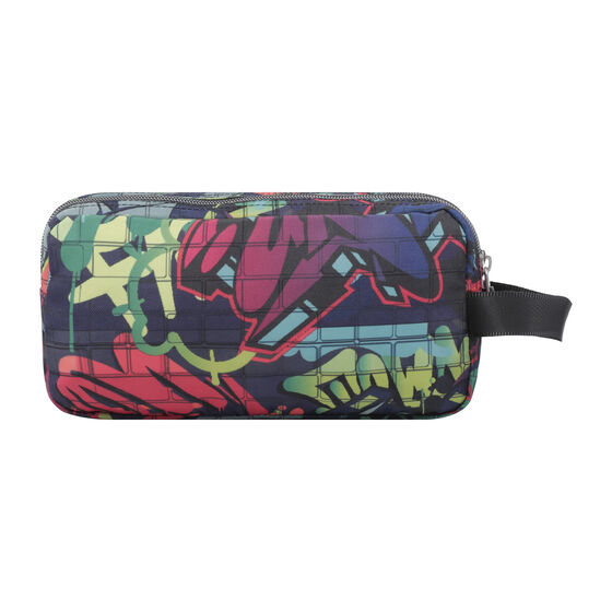 Estuche Agapec - Graffiti image number 3