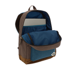 Mochila juvenil - Vetus image number 5