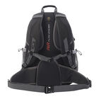 Mochila negro - Summit 35 image number 3