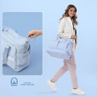 Bolso Maxi Tote - Angel Falls image number 7