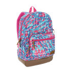 Mochila juvenil - Tocax image number 2