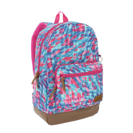 Mochila juvenil - Tocax image number 2