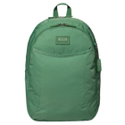 Mochila juvenil - Tumer image number 1