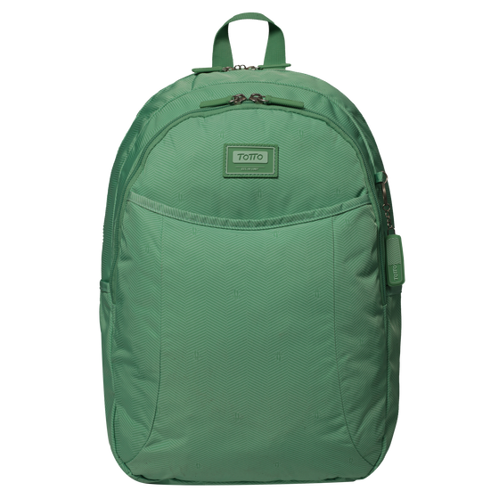 Mochila juvenil - Tumer image number 1
