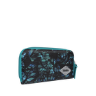 Cartera juvenil- Eshita image number 2
