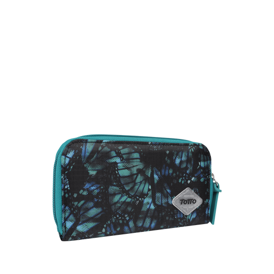 Cartera juvenil- Eshita image number 2