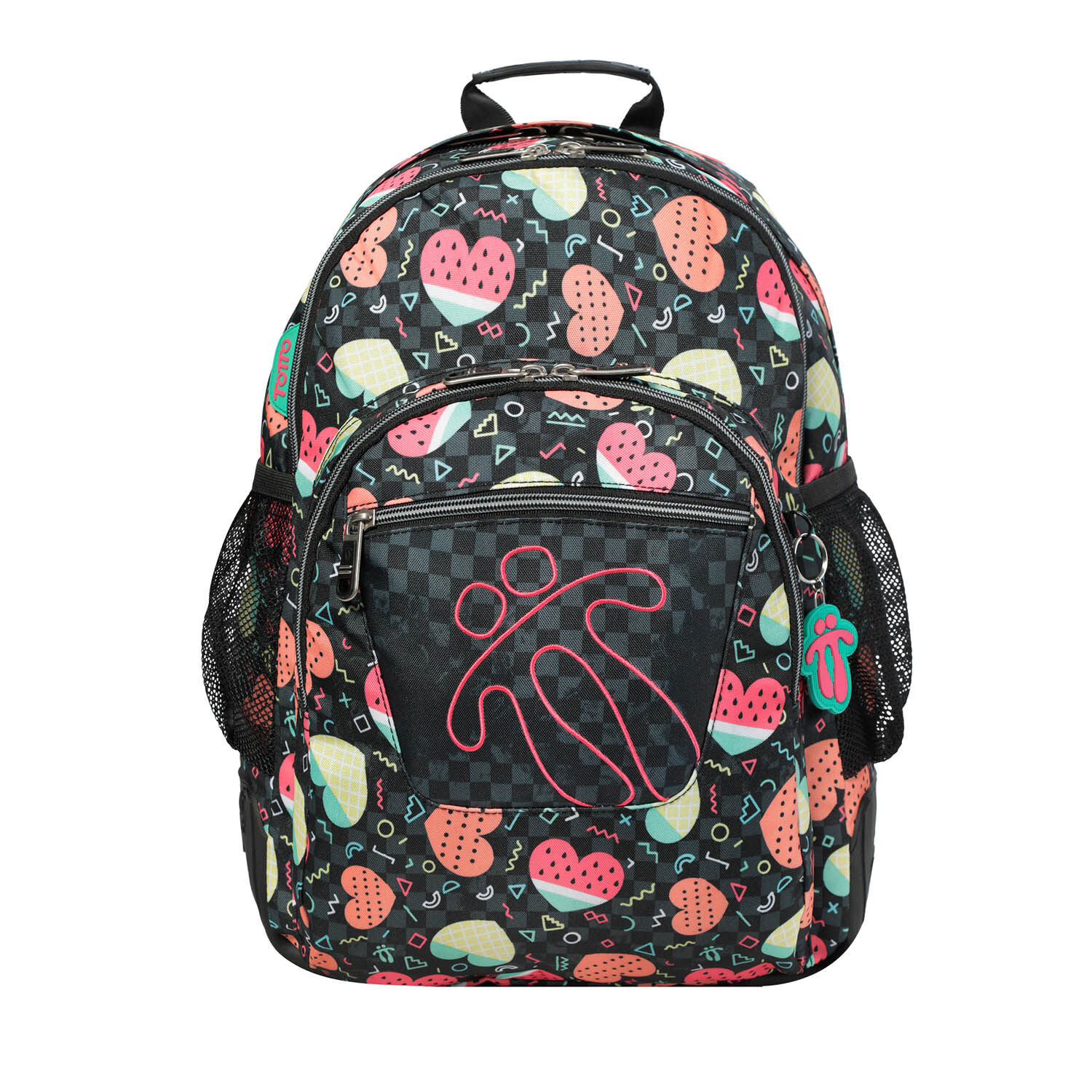 Toys r us mochilas escolares outlet