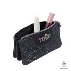 Estuche Tablero - es image number 3