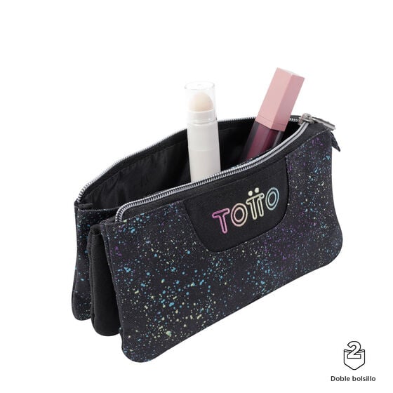 Estuche Tablero - es image number 3