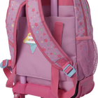 Mochila escolar pequeña con ruedas - Mimixy image number 4