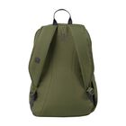 Mochila Dragonar - Gris y verde image number 4