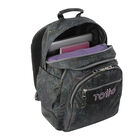 Mochila Rayol - Salpicado image number 8