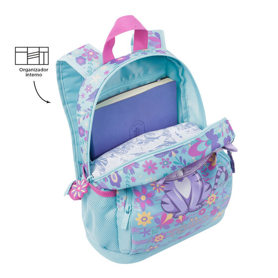Mochila Tropyglam M image number 6