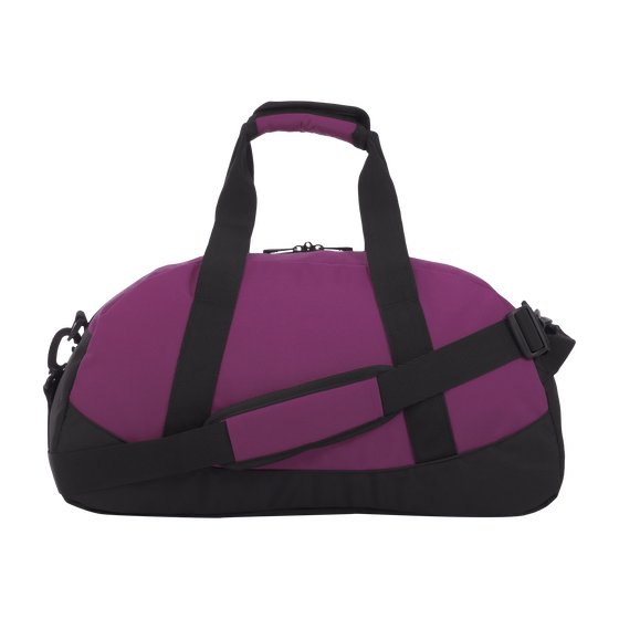 Bolsa Active - Rosa image number 3