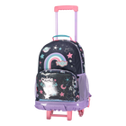 Mochila Grande - Shainy L image number 2