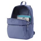 Mochila Omettto - Azul image number 5