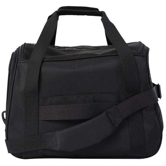 Bolsa transportín mascotas - Marley image number 3