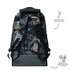 Mochila Renglones - Okubo image number 5