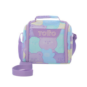 Portamediendas Resaltador - Teddy