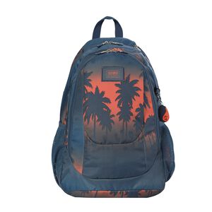 Mochila Goctal - Azul 7FH