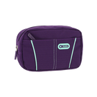 Estuche escolar - Eafit image number 2